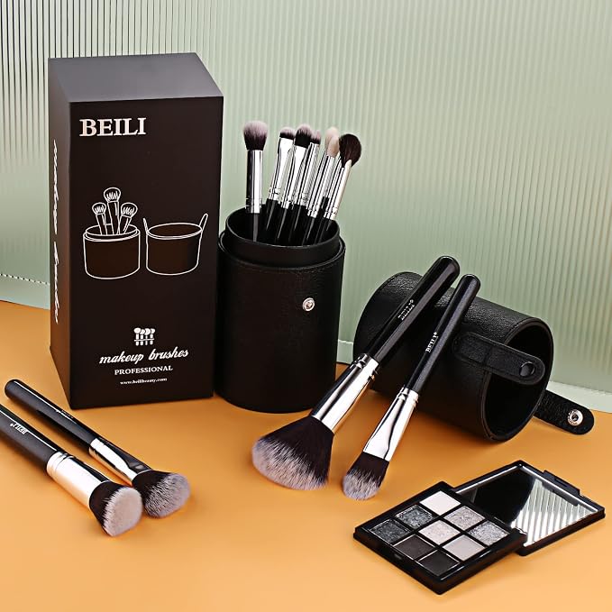 12pcs+Holder