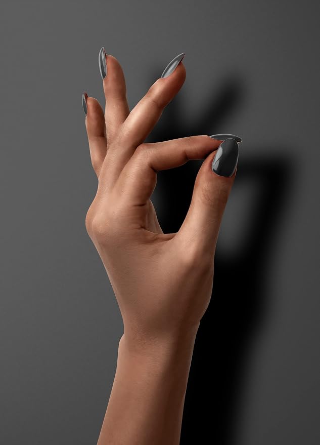 Black Velvet