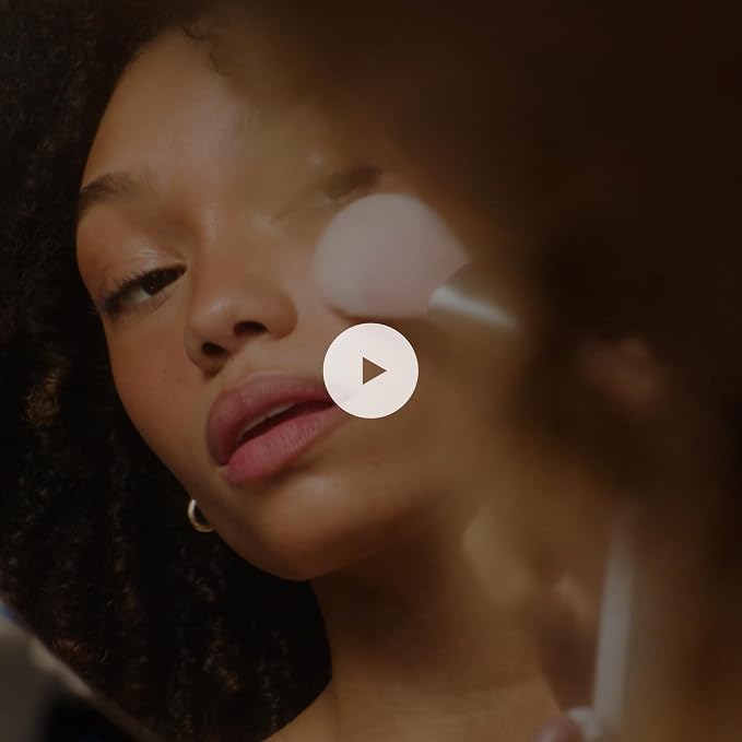 Bikini Beach