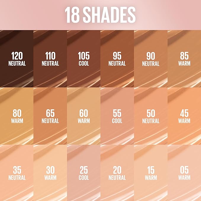 95 NEUTRAL