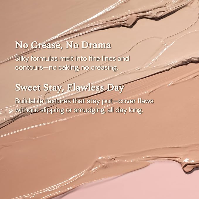 02 Creamy Nama