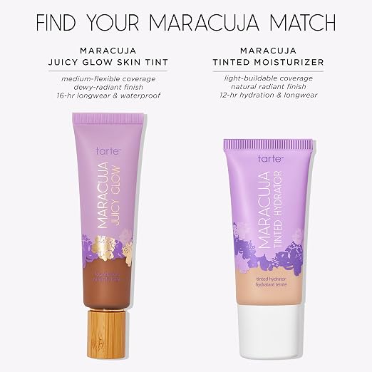 36S medium-tan sand