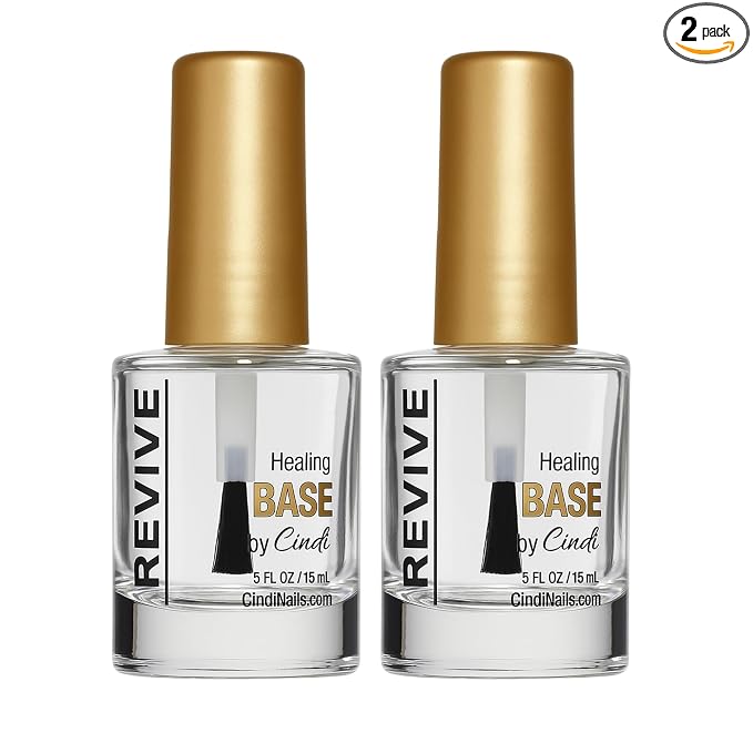 Base Duo
