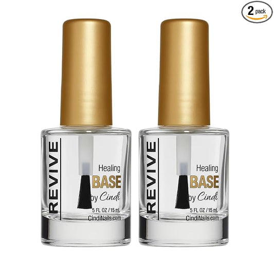 Base Duo