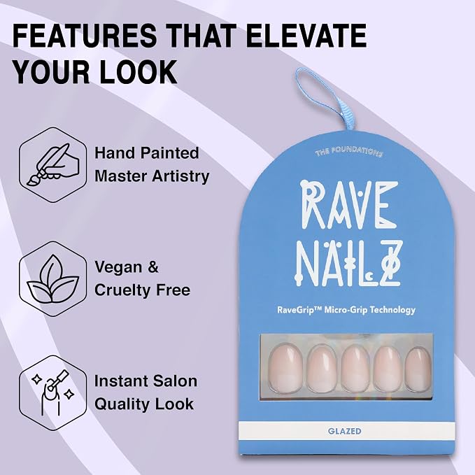 __DEFAULT__
