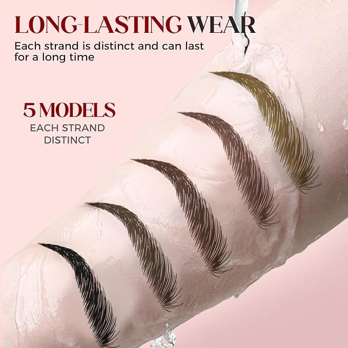 Light Coffee