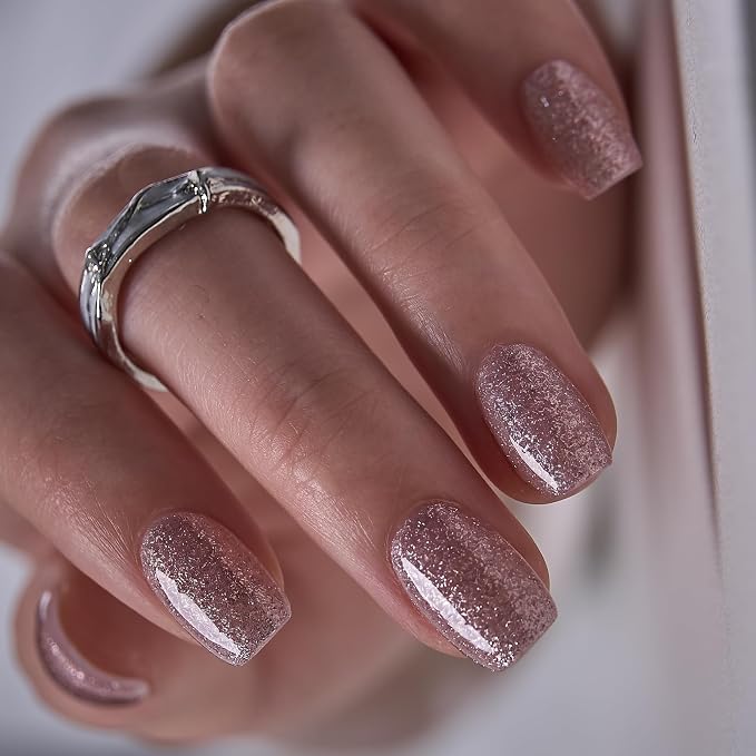 Silk Stardust