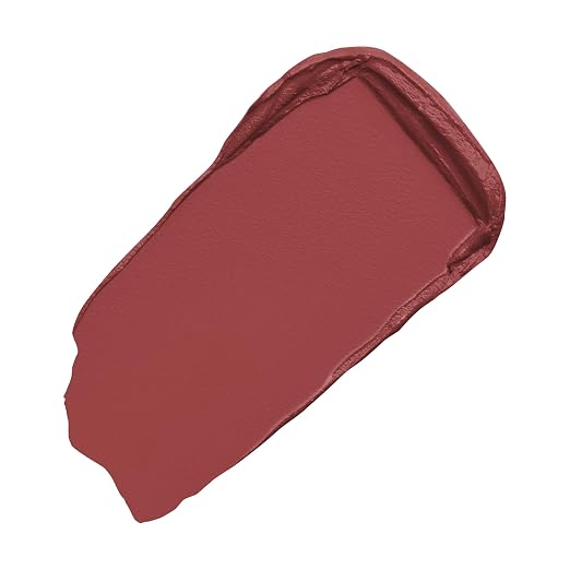 680 Rosewood Silk