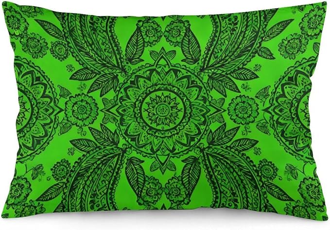 Pattern (18)