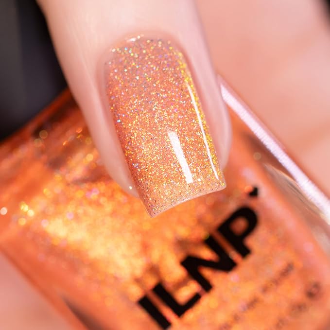 Peach Ring