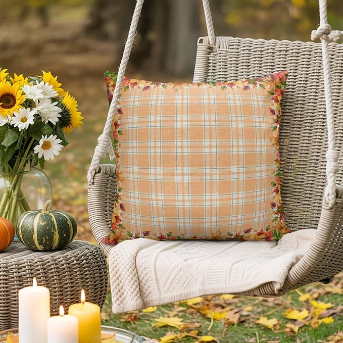 Terracotta,apricot,sage,cream