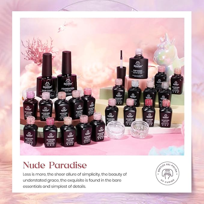 0-0-0-Nude Paradise