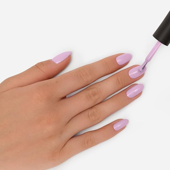 Lilac