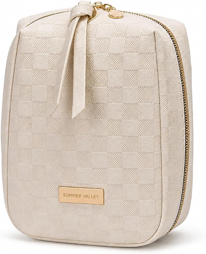 Cosmetic-1-White