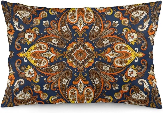 Pattern (17)