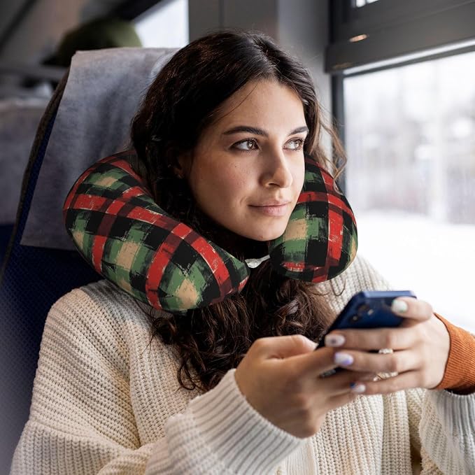__DEFAULT__