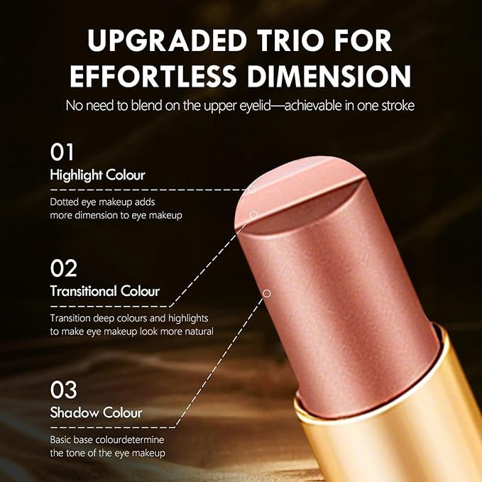 Multi-Color Variety (4-Pack)