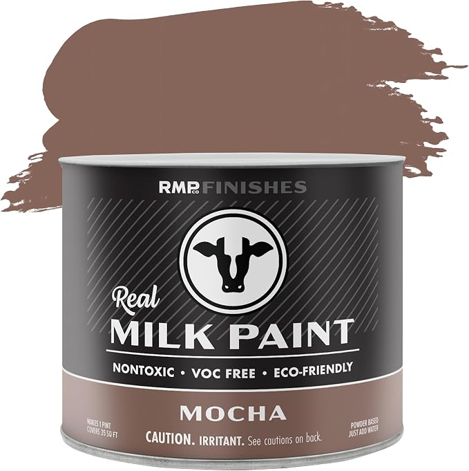 Mocha