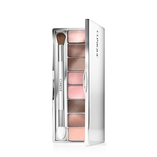 A Pink Honey Affair