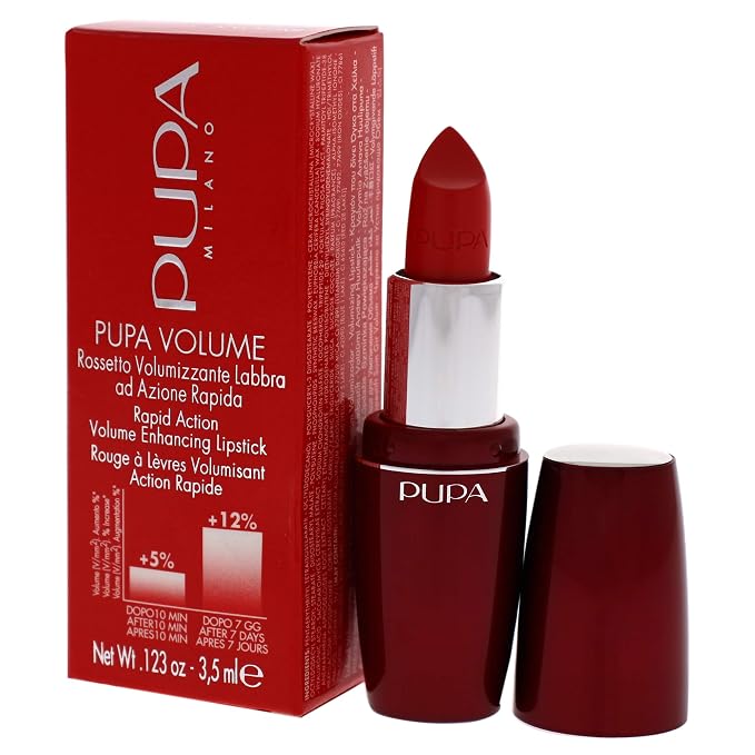 No. 403/Euphoria Red