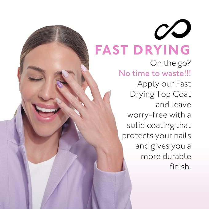 Fast Dry