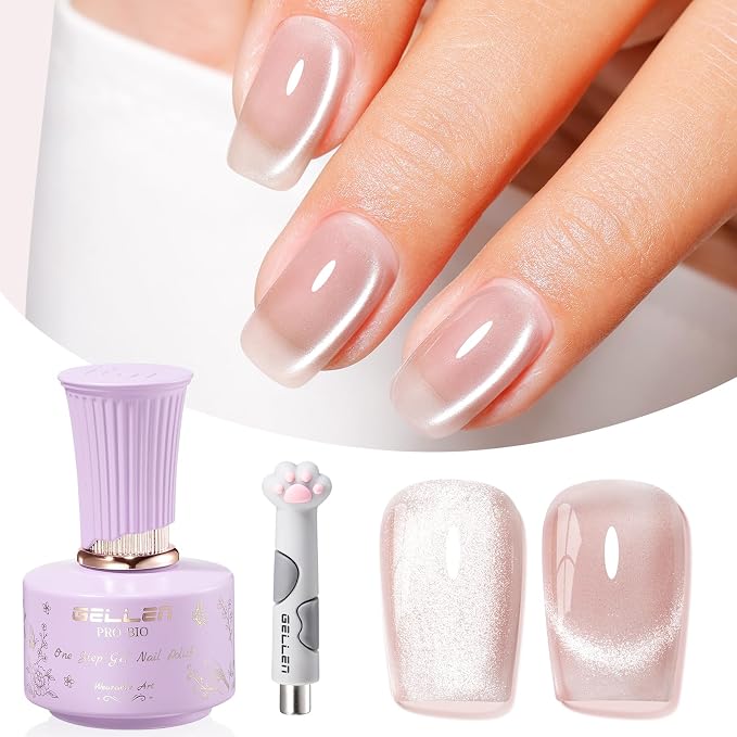 Old Money Mauve