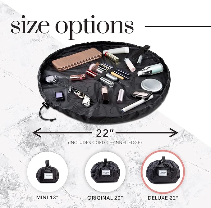 Checked