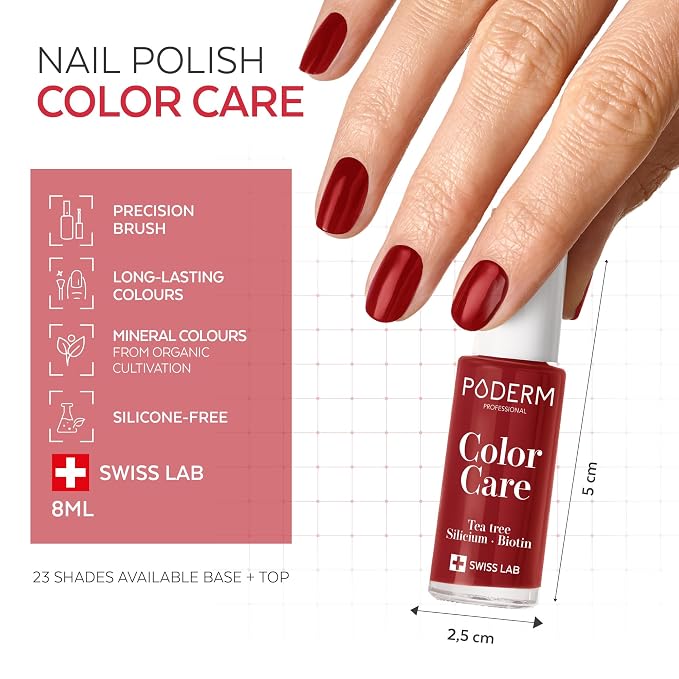 Red Allure