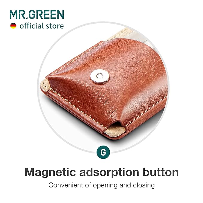 Mr-6104