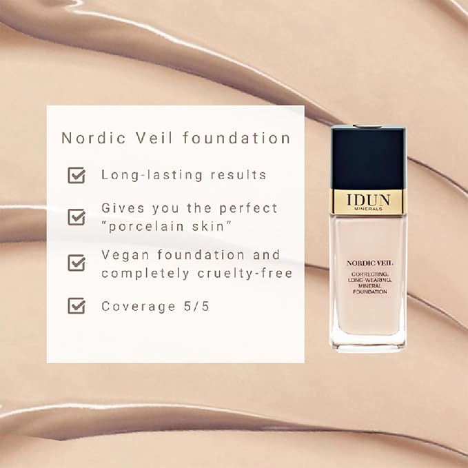 Medium Dark Neutral