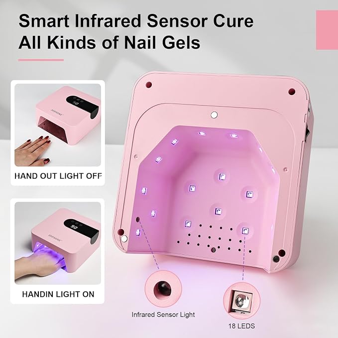 H10-pink