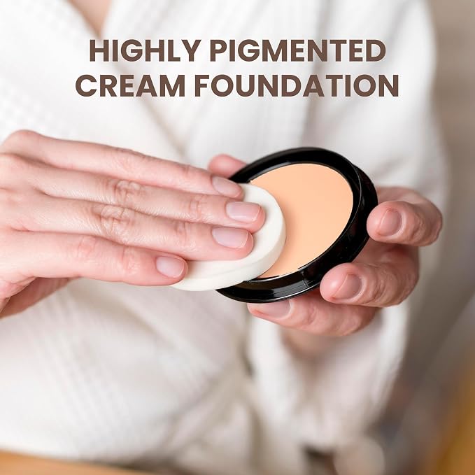 TENDER OLIVE (light neutral complexion)
