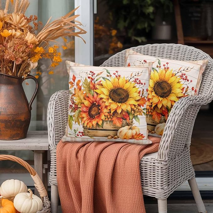 Gold, Orange, Olive, Taupe