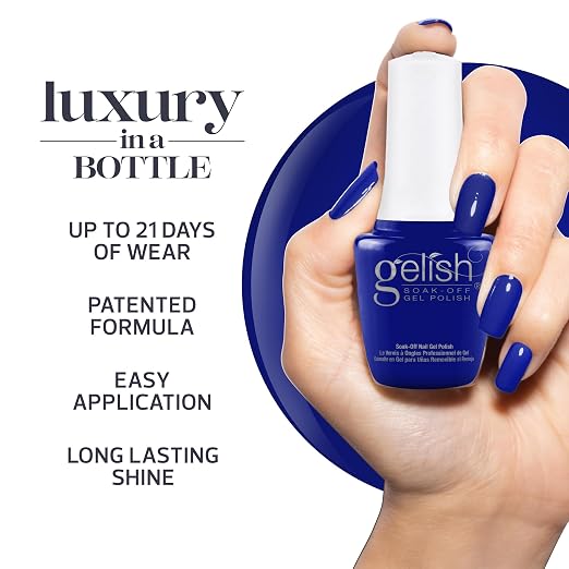 Blue Crush Rush