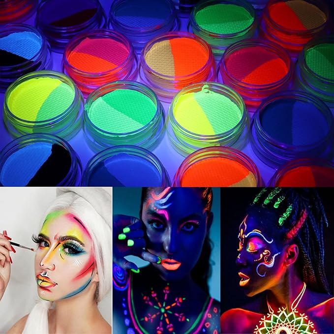 14color
