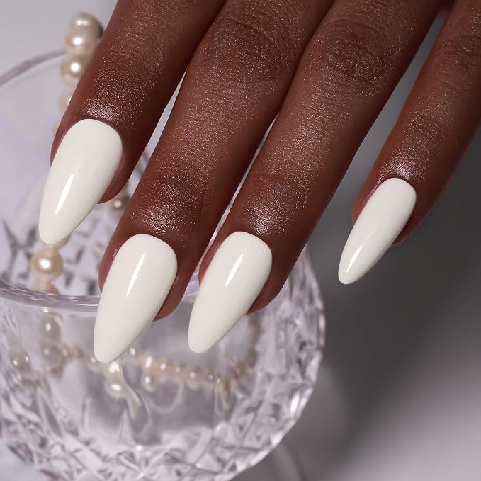 S08-Light Beige