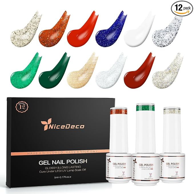 12pc008