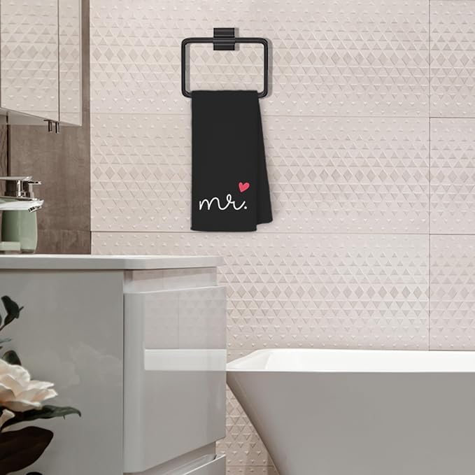 Trendy Towels-4