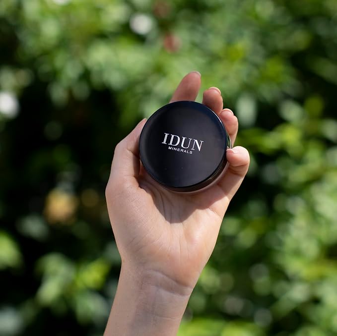Olive Beige Neutral