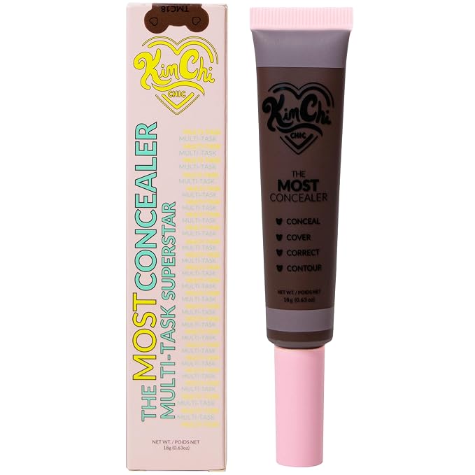 18-Medium Choco