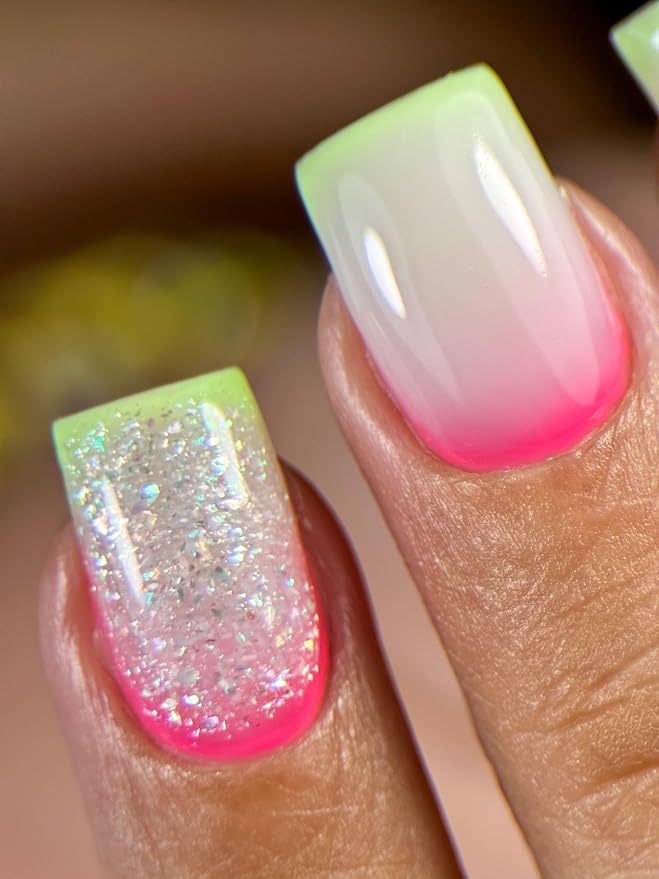 Crystal Diamonds Trio