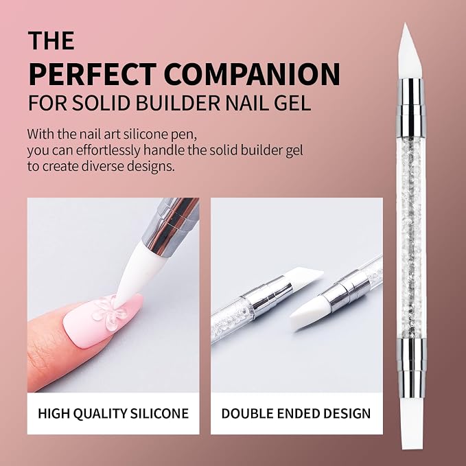 3 Color Set B