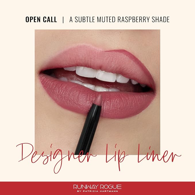 Open Call