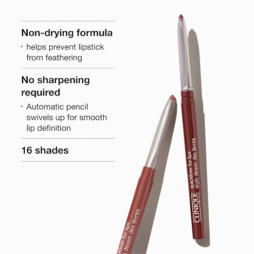Intense Café
