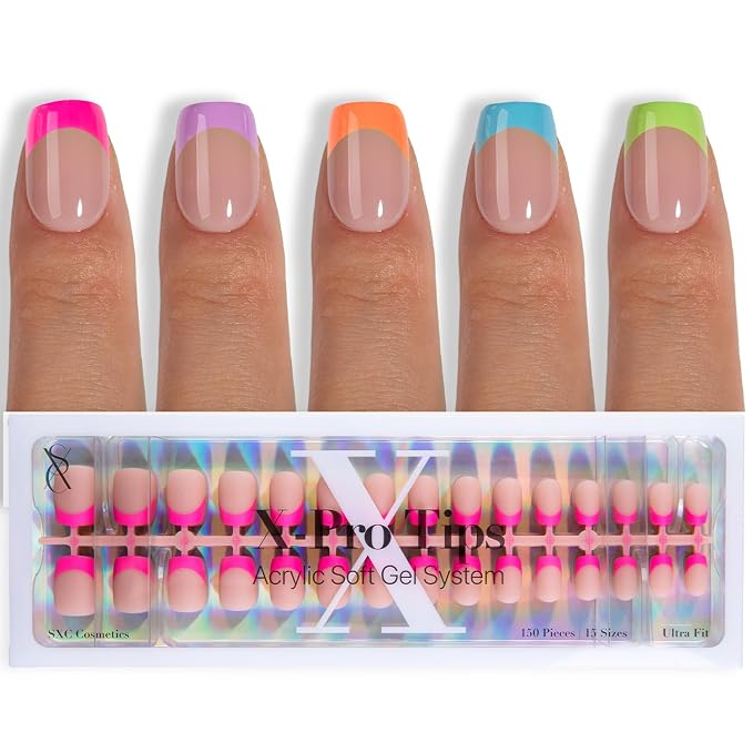 05 - GLOW113-XS Square