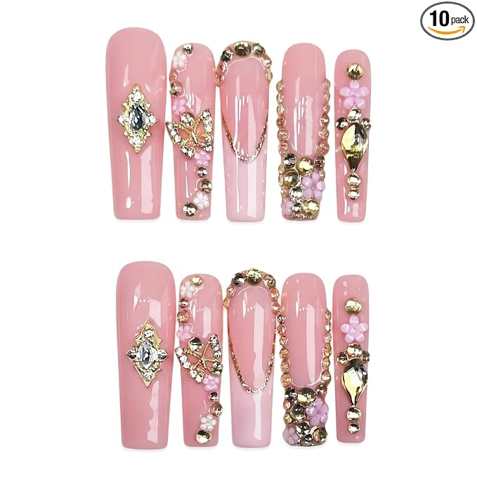 Rhinestones