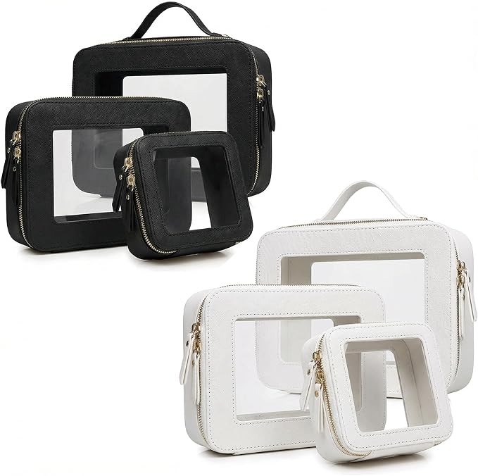 White+Black