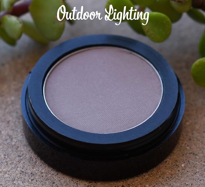 Cashmere Matte