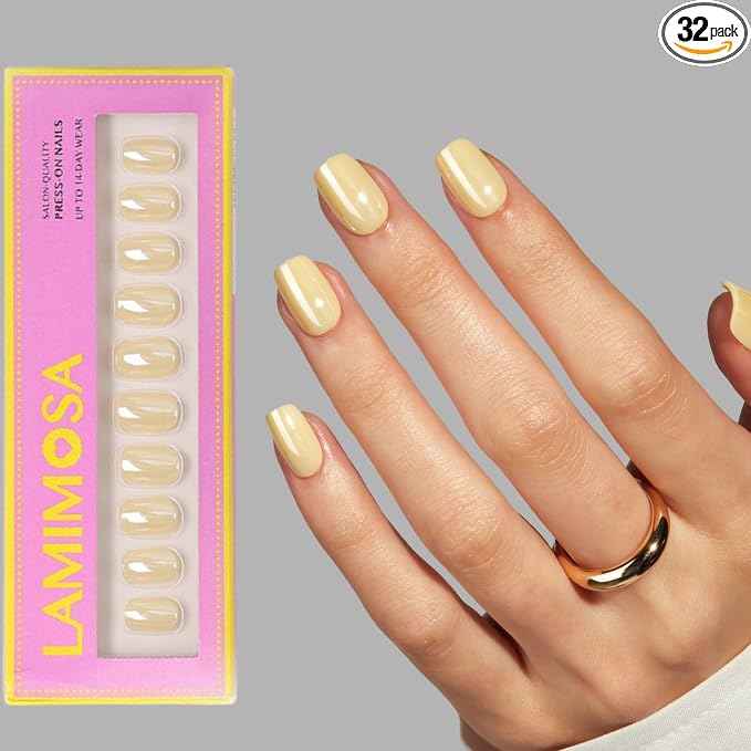 BUTTER