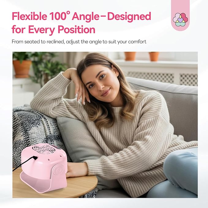 Pink Pro